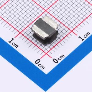 SFE6045A-151M-F-HF商品缩略图