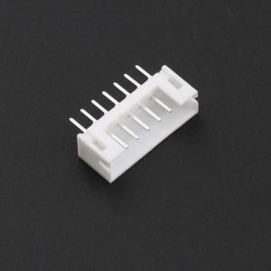 WF-1A200A7P商品缩略图