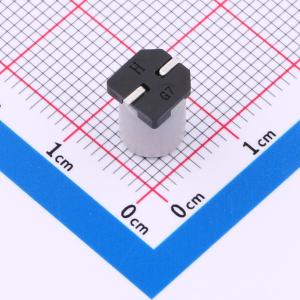 HBW470M1HTR-0609K商品缩略图