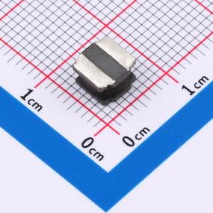 SFE6045A-R47N-F-HF商品缩略图