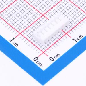 HC-JC15-7Y-05商品缩略图