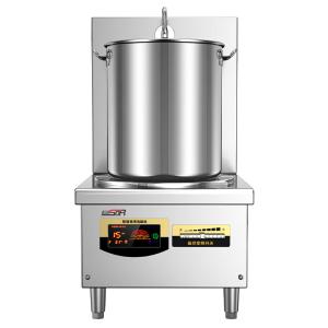 SOR-N505商品缩略图