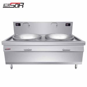 SOR-N216商品缩略图