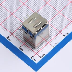 041N-1WR851-1商品缩略图