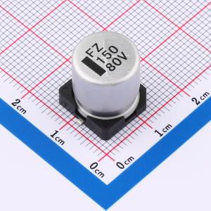 FZ1K151M1313商品缩略图