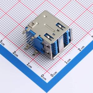 181N-1VV155-S商品缩略图