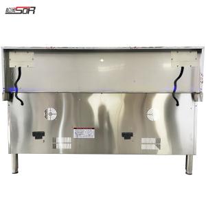 SOR-N102商品缩略图