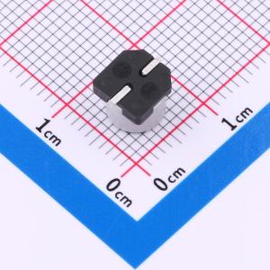 FZ1J100M0606商品缩略图