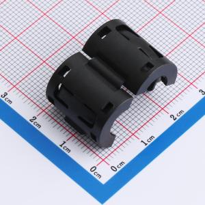 HX/1518-0730-BK-70A商品缩略图