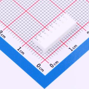 HC-JC20-8Y-05商品缩略图