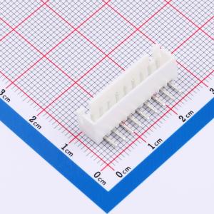 WF-1B254A9P商品缩略图