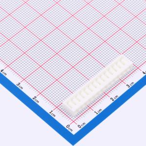 HC-SCN-14Y-05商品缩略图