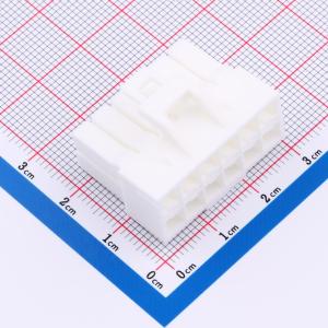 YL-12YN商品缩略图