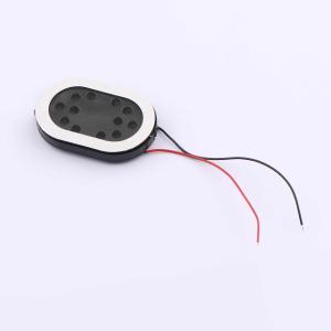 HDK-302008AA-5W14商品缩略图