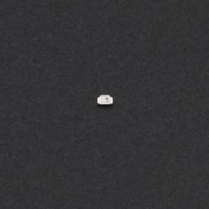 YLED0402O商品缩略图