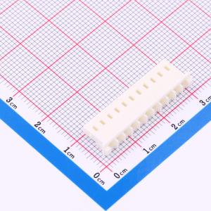 HC-5264-11Y-05商品缩略图