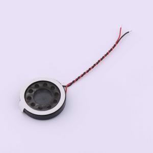 HDK-2008AA-10W6商品缩略图