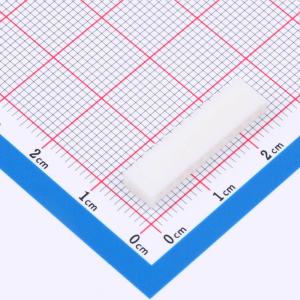 HC-SAN-11Y-05商品缩略图