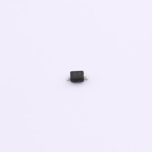 HPESD5V0U1BA-Q商品缩略图