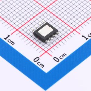 HTP4056商品缩略图