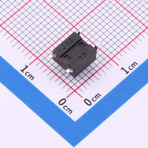 TC-6601-5.0-160 -24H商品缩略图