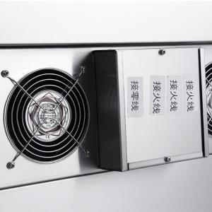 SOR-N406商品缩略图