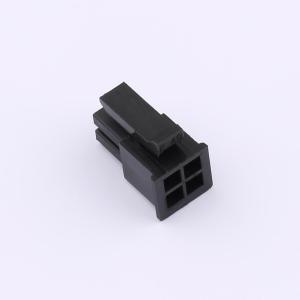 WAFER-MX300JK-22A商品缩略图