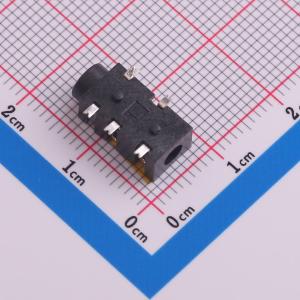 PJ-327F商品缩略图