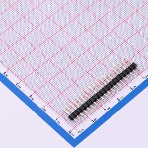 FG-PZ2.54-1-20P商品缩略图