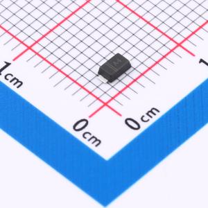 1N4004W商品缩略图