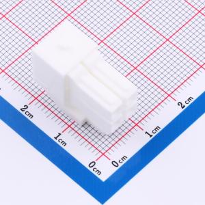 YL-4Y商品缩略图