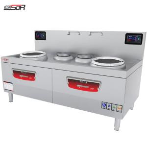 SOR-N103商品缩略图