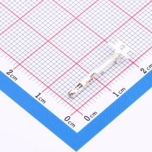 8240-0552商品缩略图