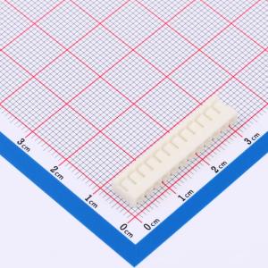 HC-JC25-12Y-05商品缩略图