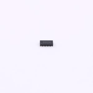 HPESD4USB3B-TT商品缩略图