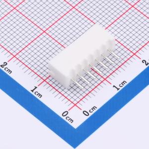 WF-1A200A7P商品缩略图