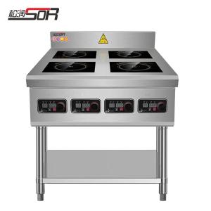 SOR-N403商品缩略图