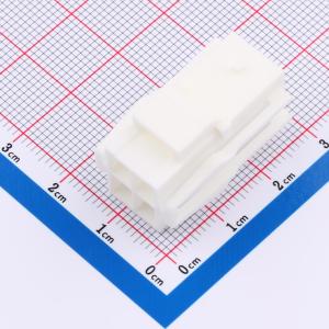 YL-4R商品缩略图