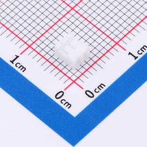 HC-SZN-2Y-05商品缩略图