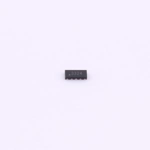 HAZ1123-04F商品缩略图