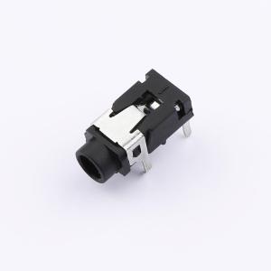 PJ-3733商品缩略图