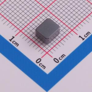 1812FS-393JLC商品缩略图