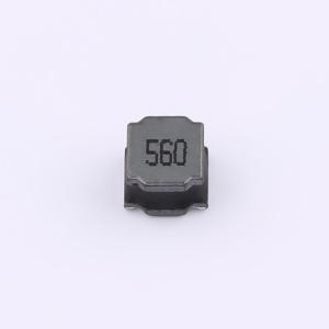 SFE6045A-560M-F-HF商品缩略图