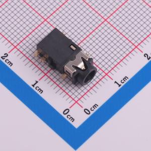 PJ-342E商品缩略图