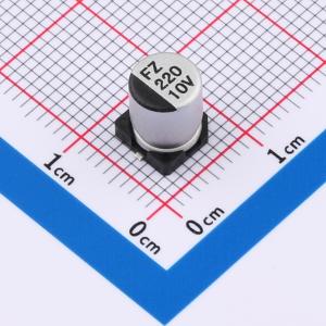 FZ1A221M0607商品缩略图