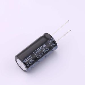 ERD157M2GL35RR商品缩略图