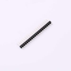 FG-PZ2.54-1-20P商品缩略图