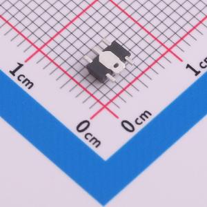 FM4115K.商品缩略图