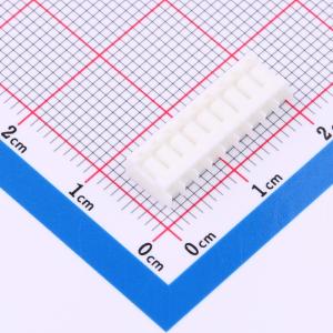 HC-JC20-9Y-05商品缩略图