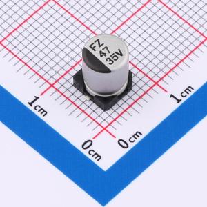 FZ1V470M0607商品缩略图